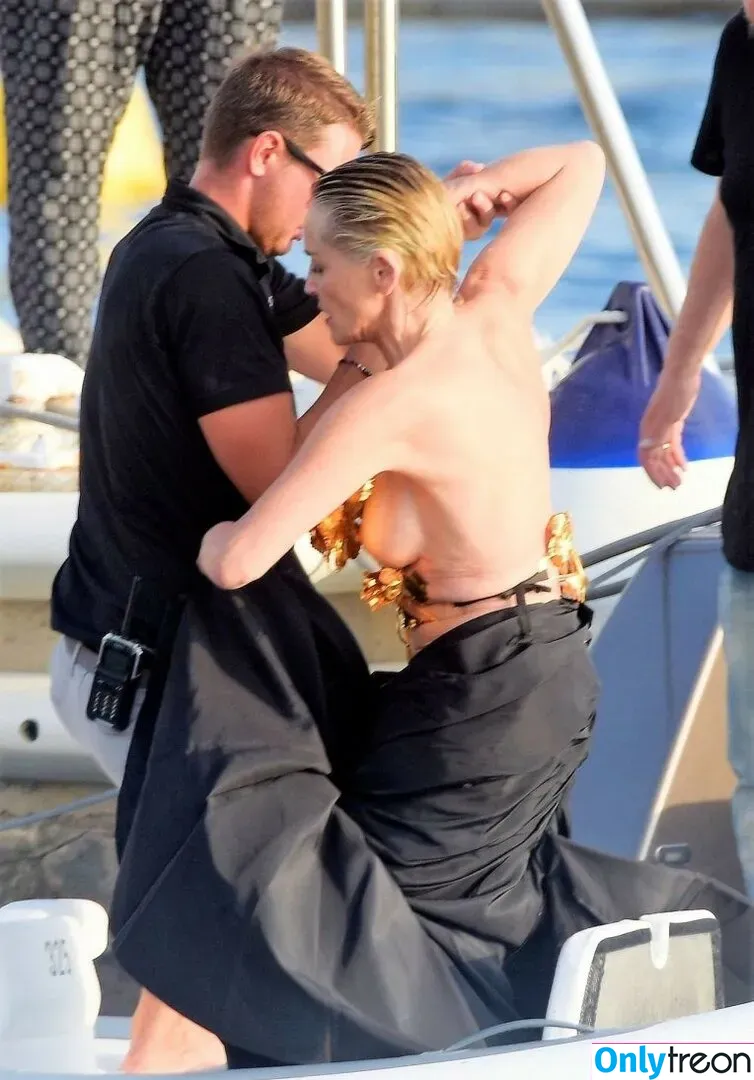 Sharon Stone nude photo #0093 (search / sharonstone)