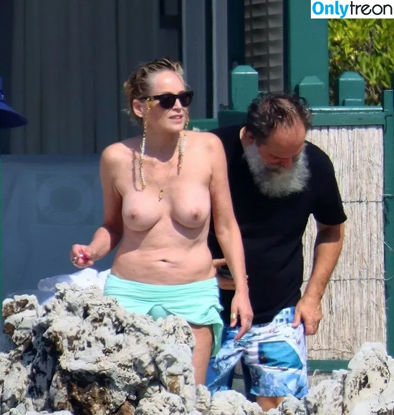 Sharon Stone nude photo #0097 (search / sharonstone)