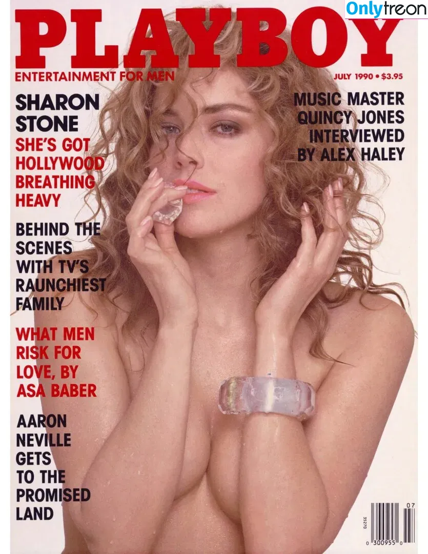 Sharon Stone nude photo #0104 (search / sharonstone)