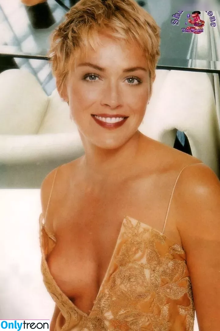 Sharon Stone nude photo #0116 (search / sharonstone)