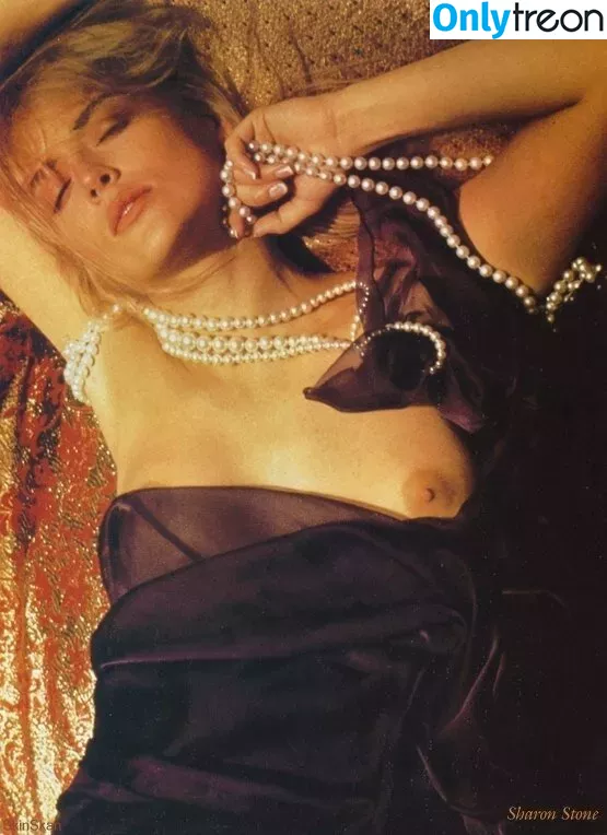 Sharon Stone nude photo #0117 (search / sharonstone)