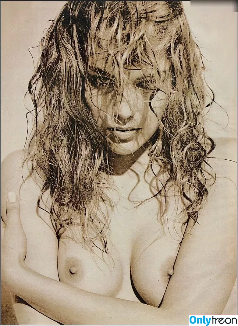 Sharon Stone nude photo #0120 (search / sharonstone)