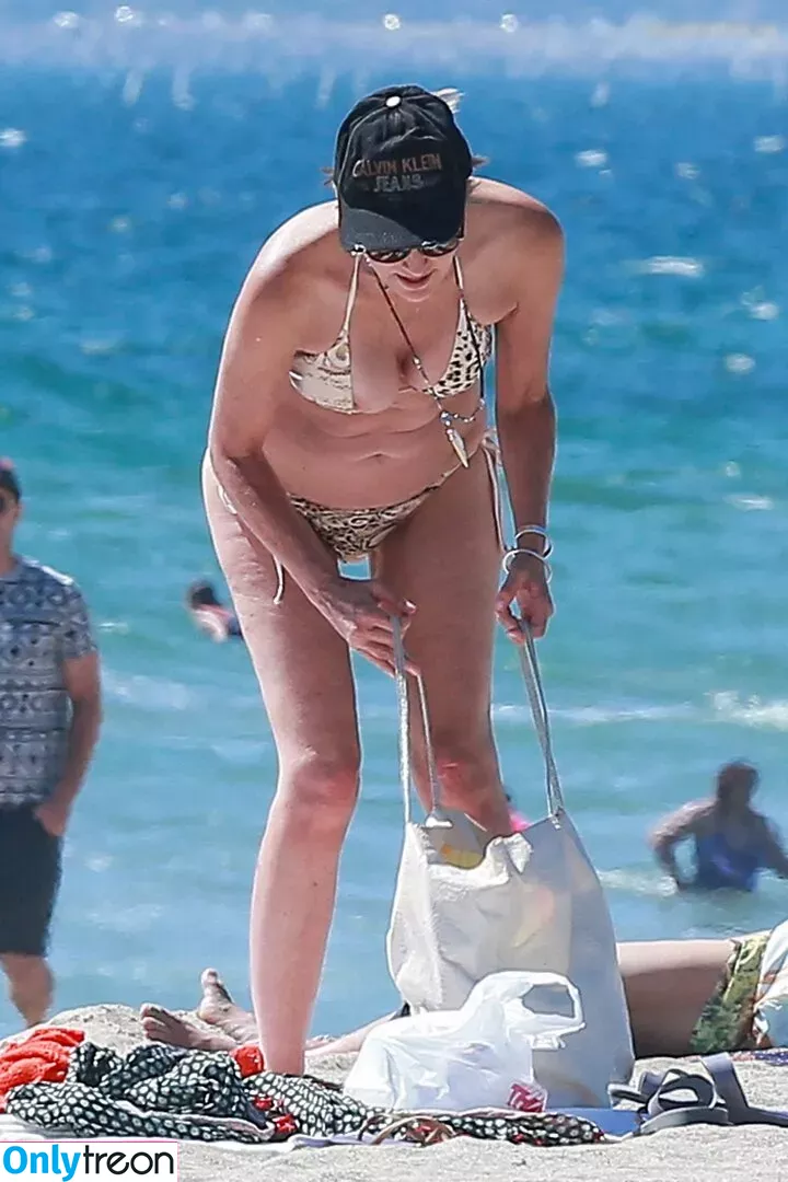 Sharon Stone nude photo #0176 (search / sharonstone)