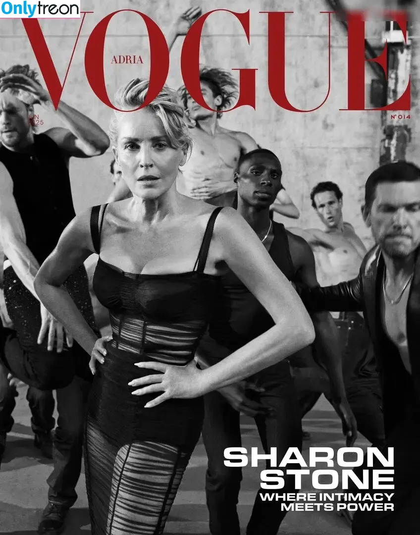 Sharon Stone nude photo #0474 (search / sharonstone)