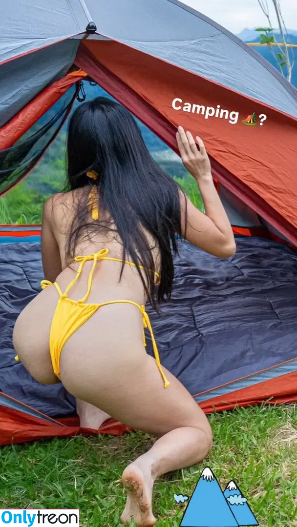 Sharon Wei nude photo #0030 (pyroman.tw / pysharon.tw)