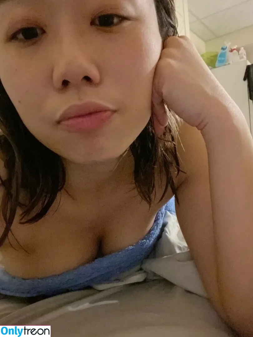 Sharon Wei nude photo #0131 (pyroman.tw / pysharon.tw)