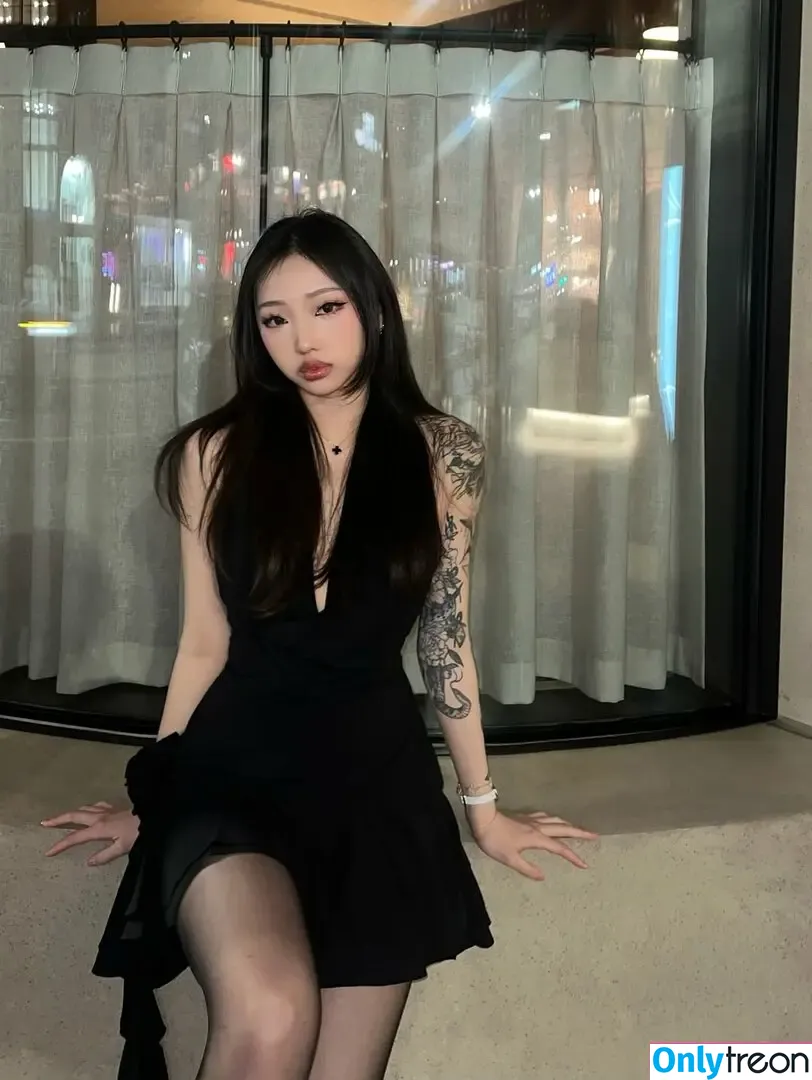 Sharon.zxt nude photo #0073 (shiorichii)