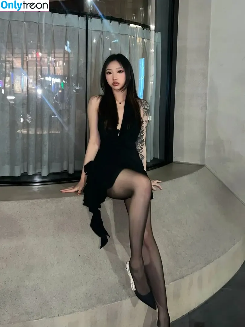 Sharon.zxt nude photo #0074 (shiorichii)