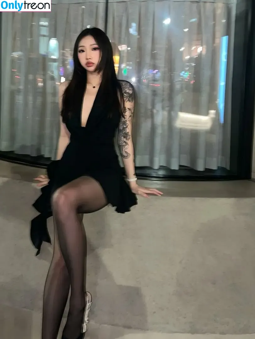 Sharon.zxt nude photo #0076 (shiorichii)