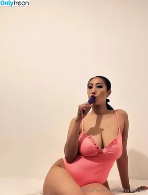 Sharonlee / sharonleeofficial nude photo #0127