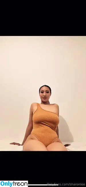 Sharonlee / sharonleeofficial nude photo #0131