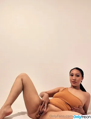 Sharonlee / sharonleeofficial nude photo #0133