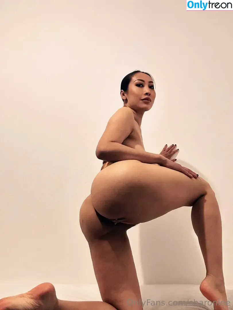 Sharonlee nude photo #0113 (sharonleeofficial)