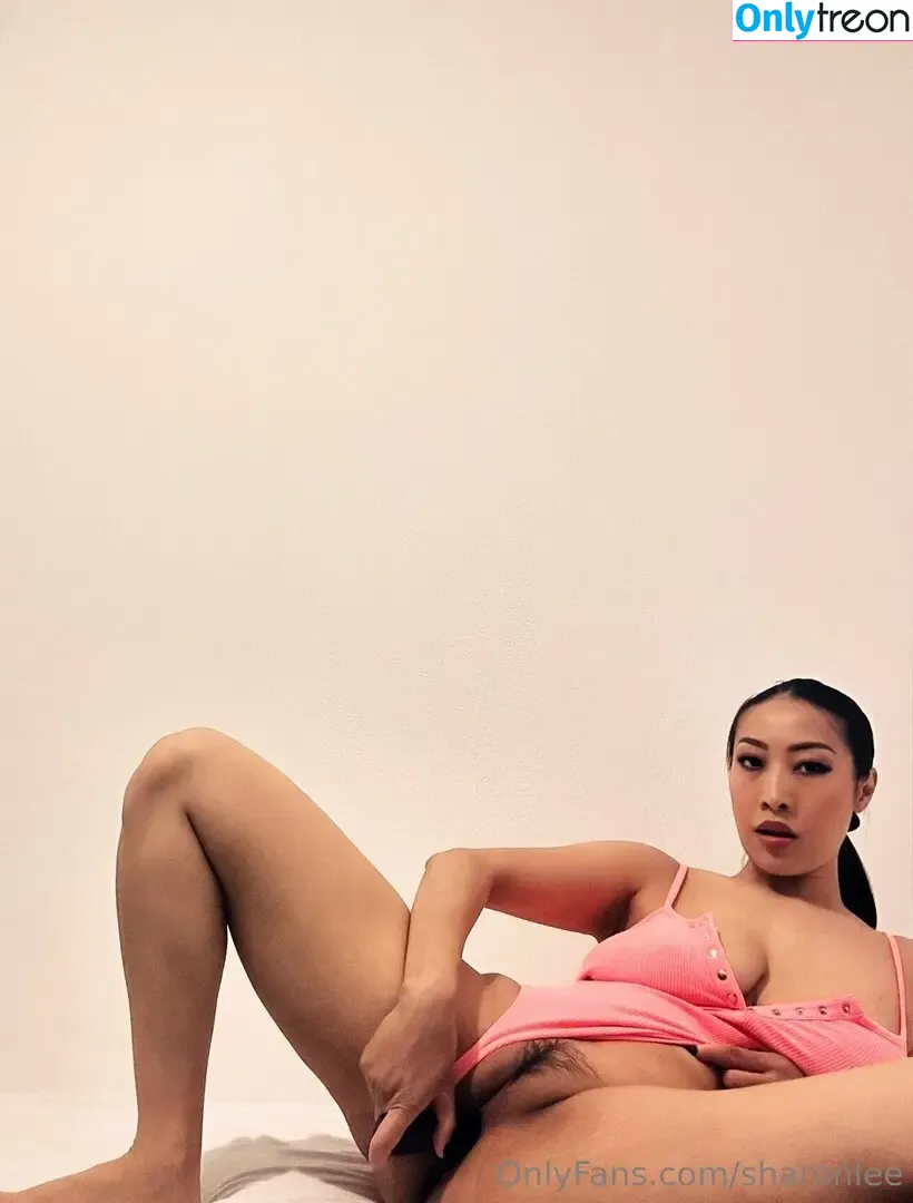 Sharonlee nude photo #0129 (sharonleeofficial)