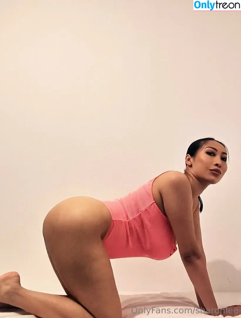 Sharonlee nude photo #0134 (sharonleeofficial)
