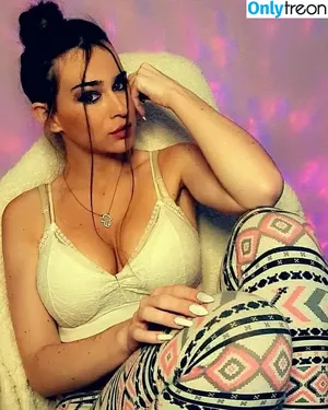 SharonQueen / SharonyQueen / sharonyqueen5 nude photo #0029