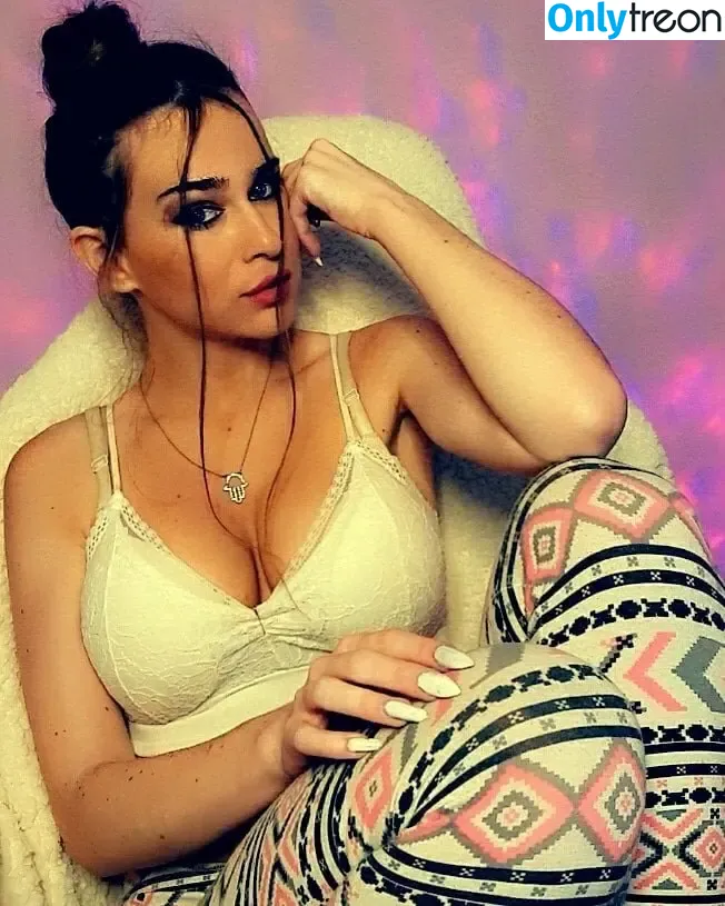 SharonQueen nude photo #0029 (SharonyQueen / sharonyqueen5)