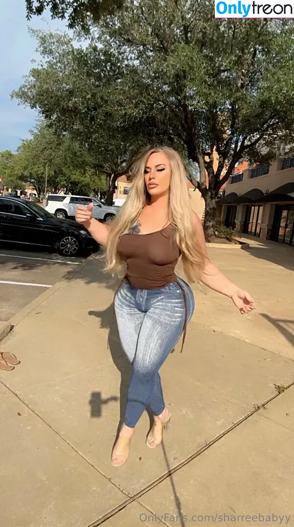 sharreebabyy nude photo #0038 (sharree_babyyy)