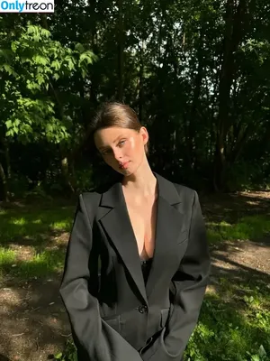 Shashka.U / Julia Shashkina / sashka1990 nude photo #0045