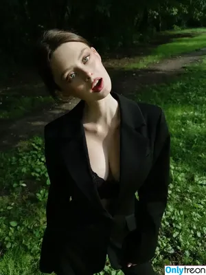 Shashka.U / Julia Shashkina / sashka1990 nude photo #0049
