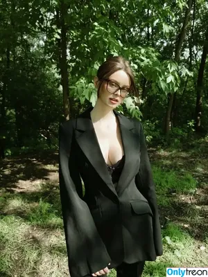 Shashka.U / Julia Shashkina / sashka1990 nude photo #0052