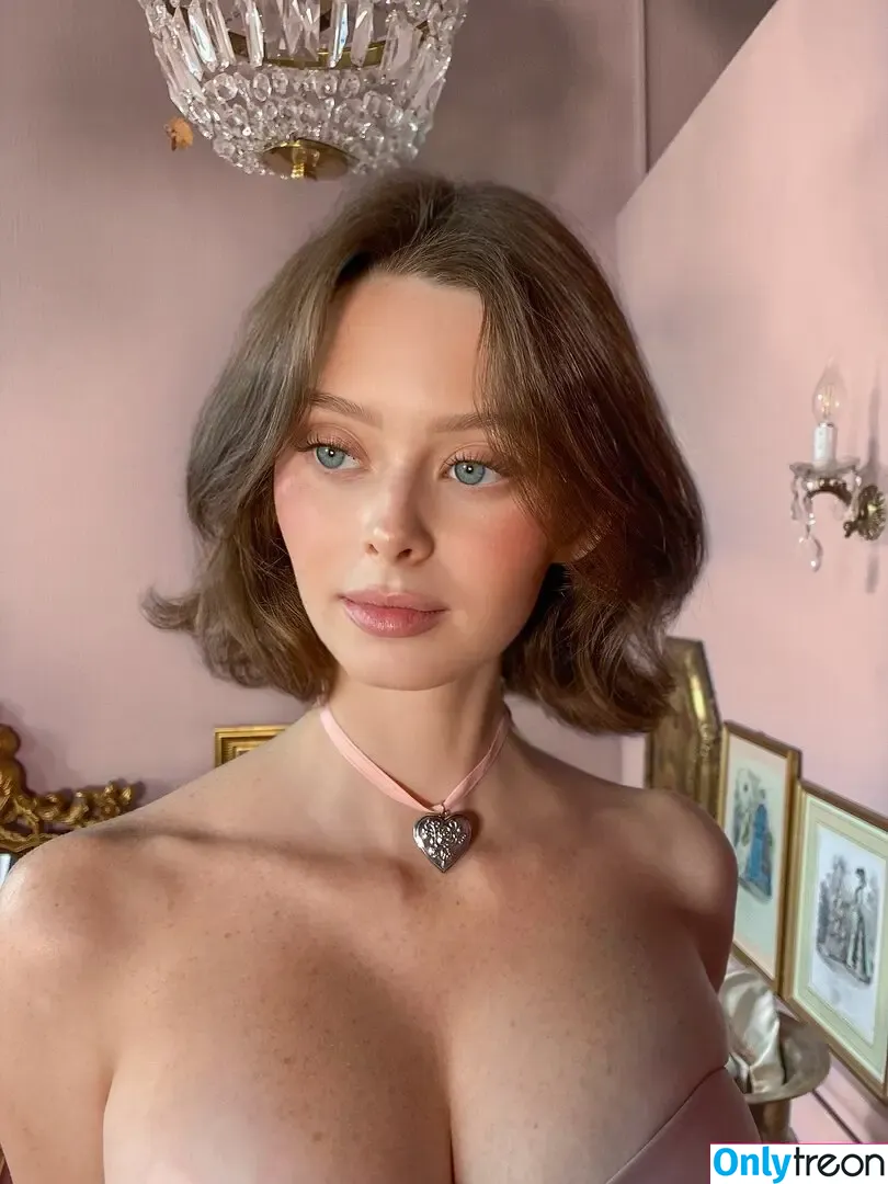 Shashka.U nude photo #0037 (Julia Shashkina / sashka1990)