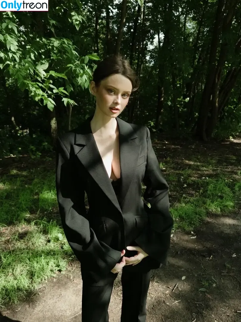 Shashka.U nude photo #0046 (Julia Shashkina / sashka1990)