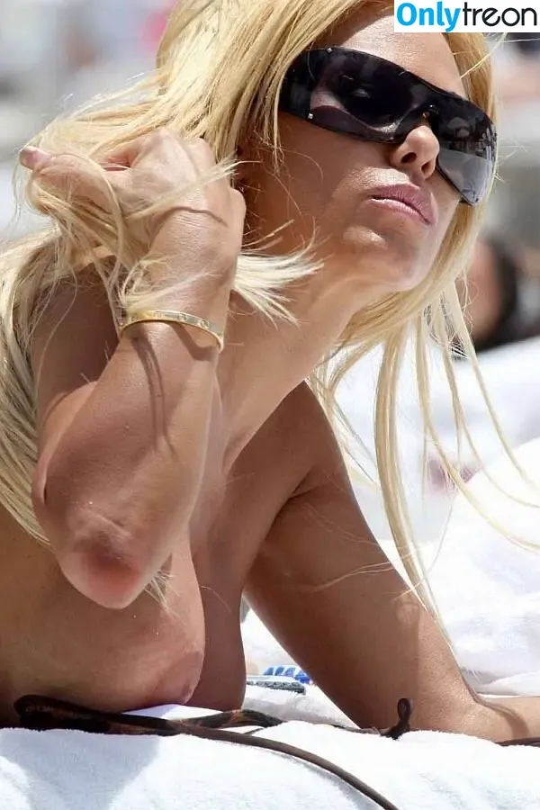 Shauna Sand nude photo #0239 (ShaunaSandLamas)