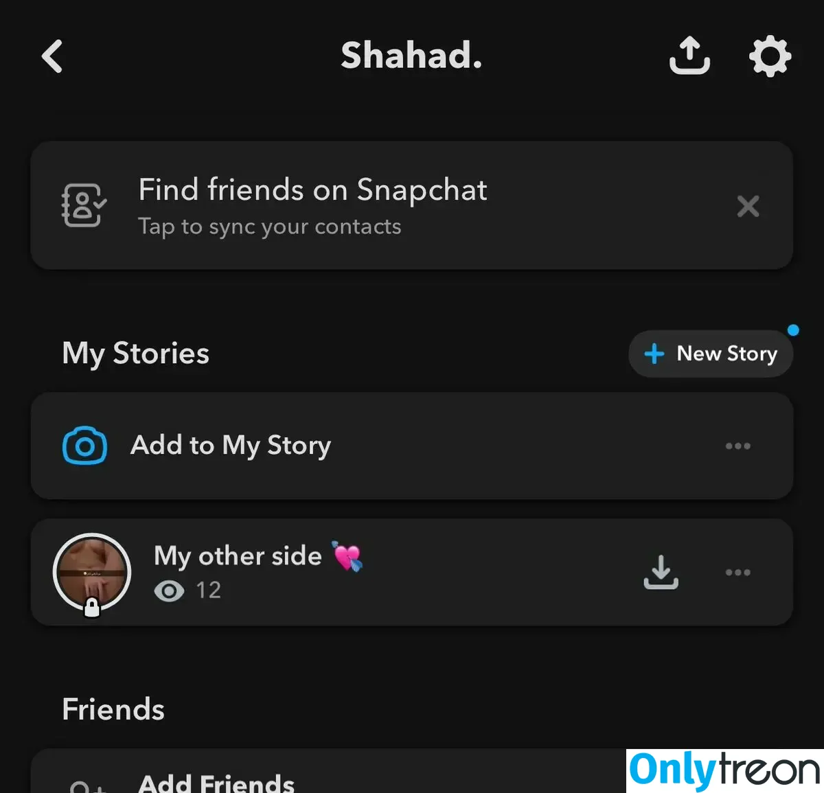 shawadieh nude photo #0003 (900375542)