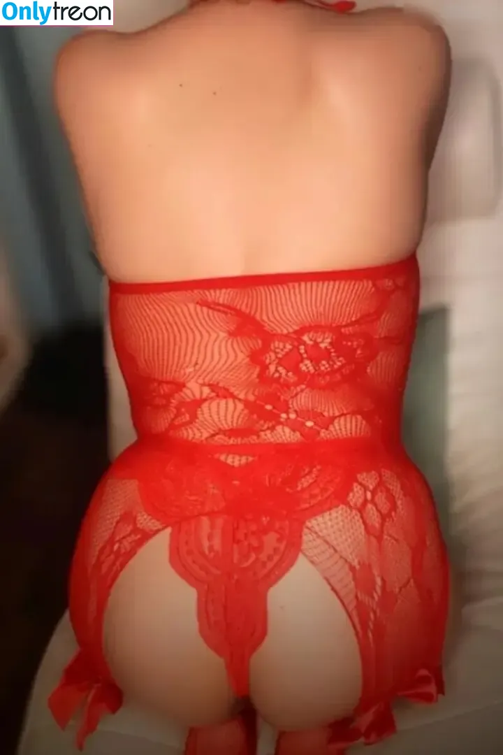 Shaxie nude photo #0044 (shaxie_love2.0)