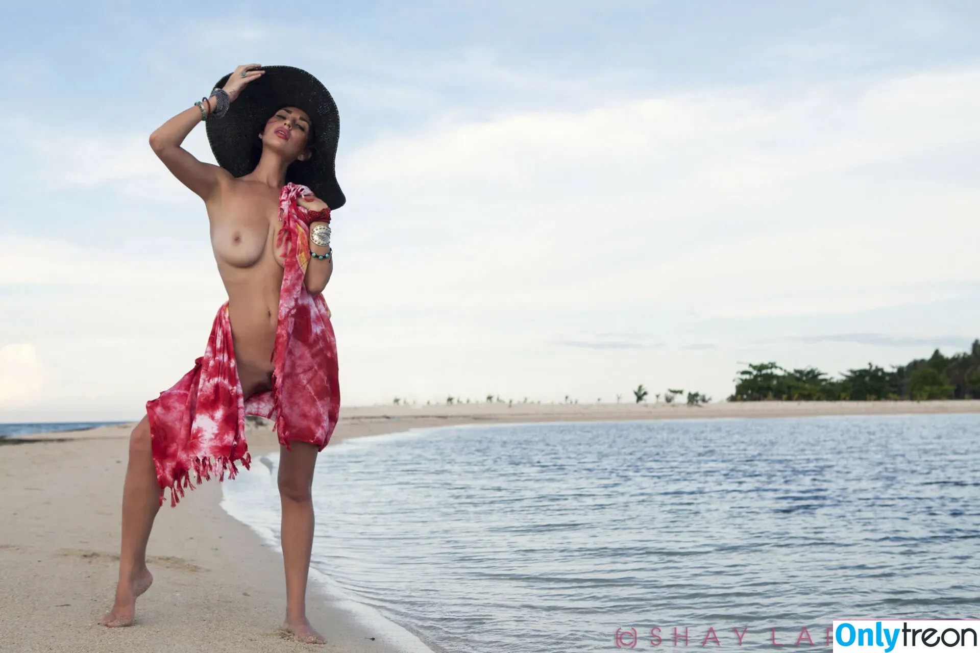 Shay Laren nude photo #0097 (realshaylaren / shaylaren)