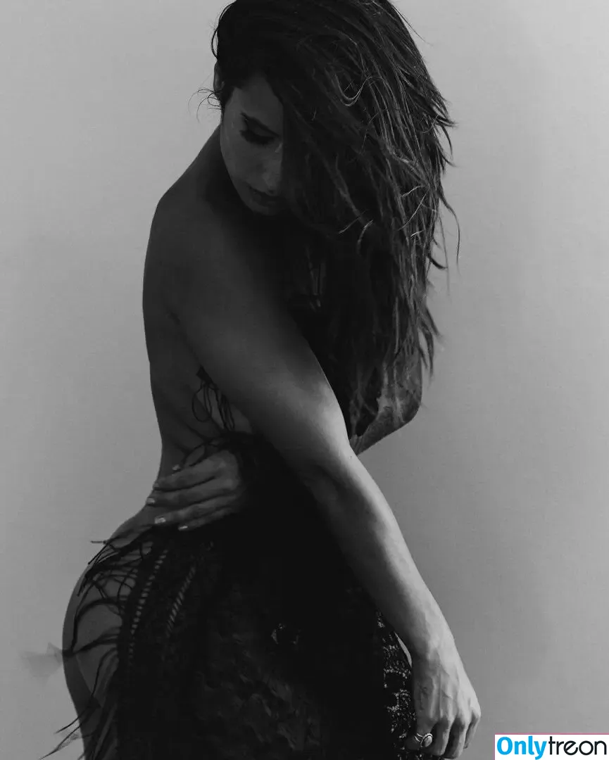 Shay Maria nude photo #0012 (Kozyshay)