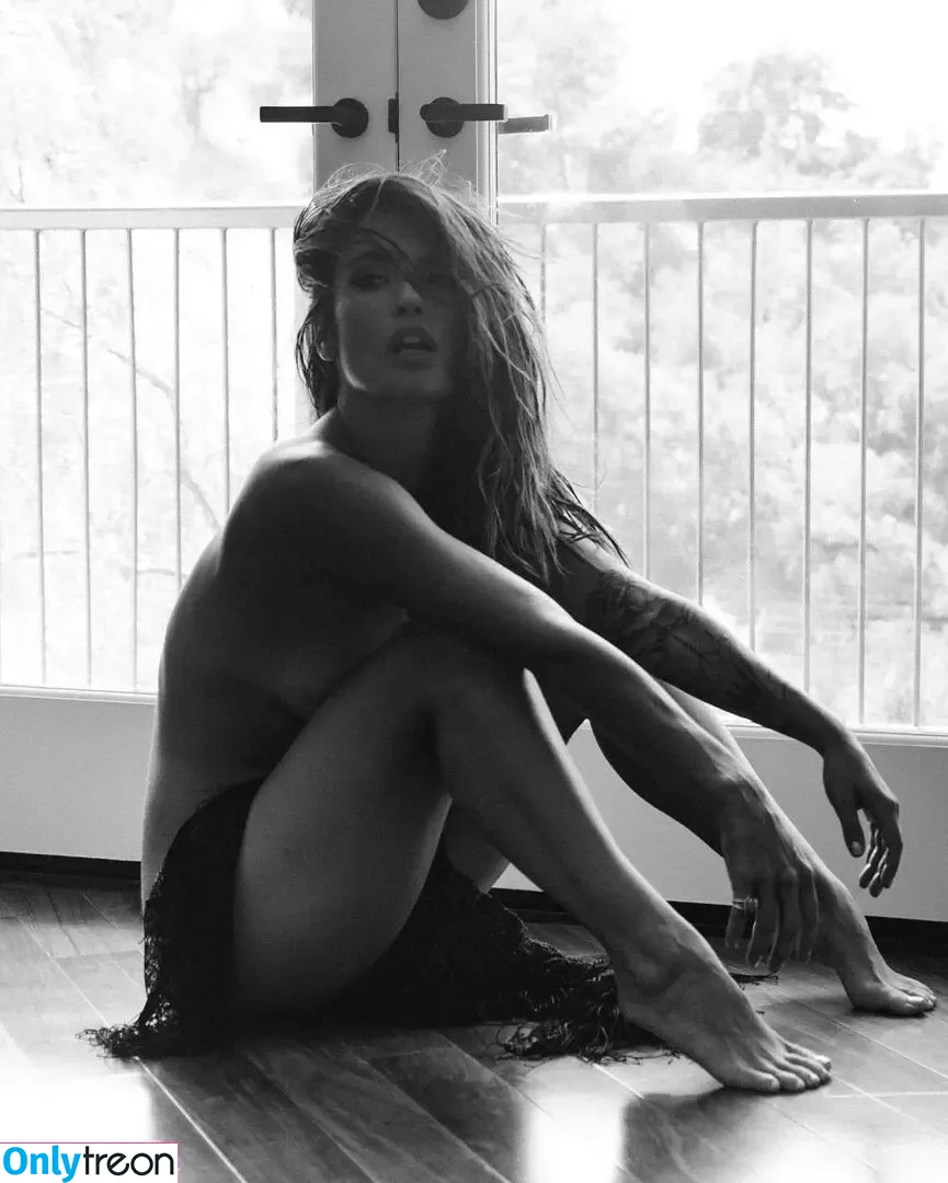 Shay Maria nude photo #0013 (Kozyshay)