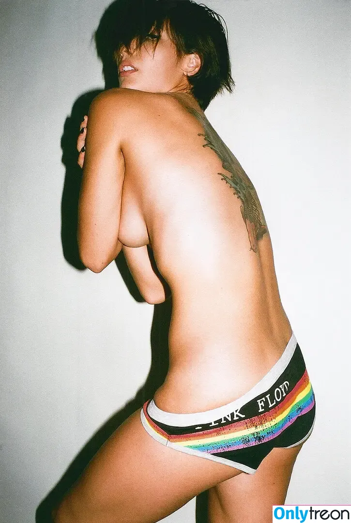 Shay Maria nude photo #0063 (Kozyshay)