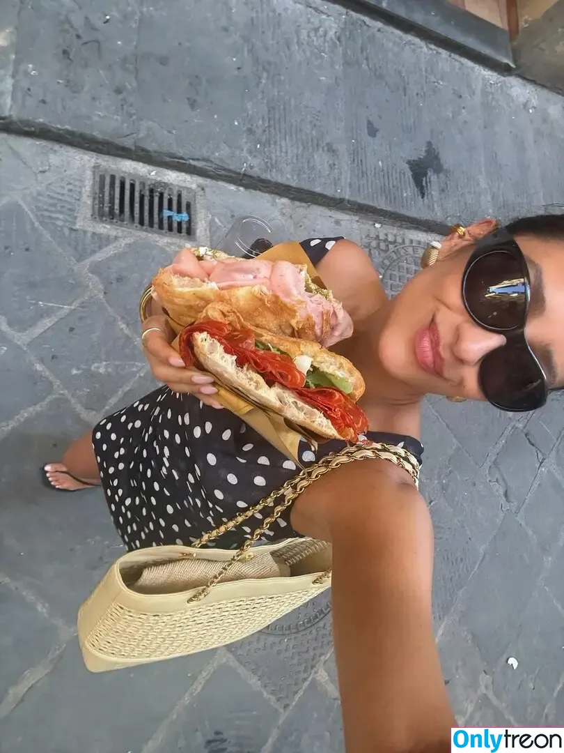 Shay Mitchell nude photo #0753 (shaymitchell)