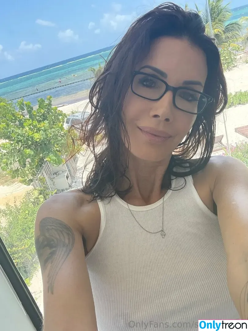 Shay Sights nude photo #0381 (Shay_Sights / shaysightsofficial)