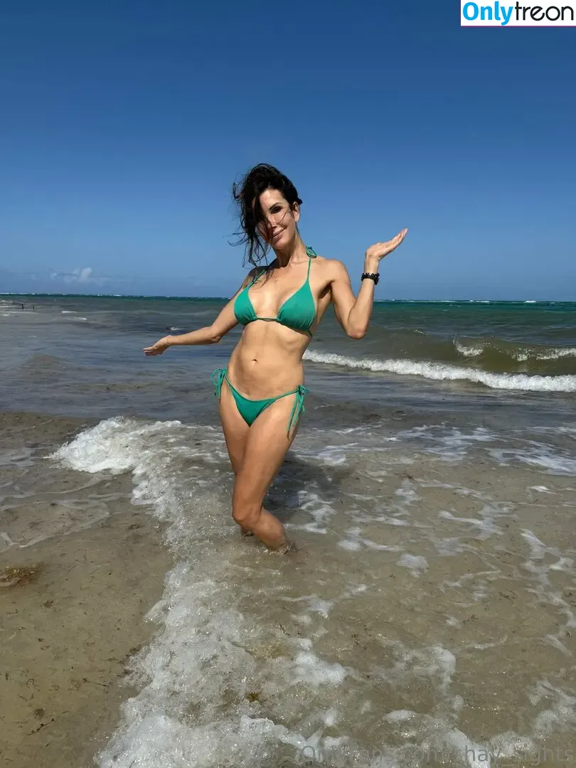 Shay Sights nude photo #0396 (Shay_Sights / shaysightsofficial)