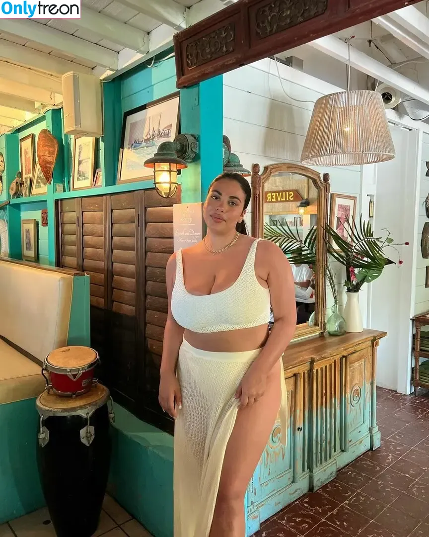 Shay Zanco nude photo #0001 (shayzanco_)