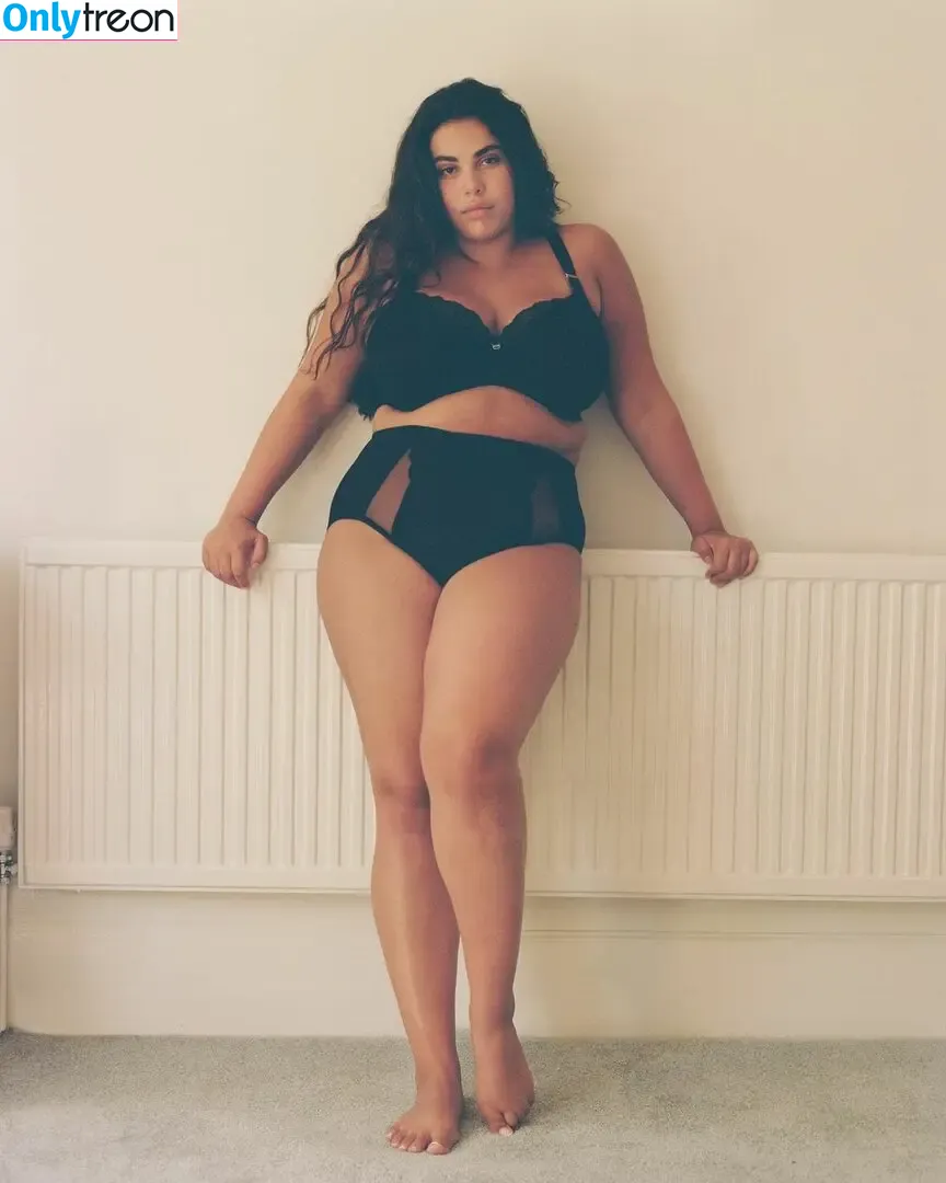 Shay Zanco nude photo #0009 (shayzanco_)