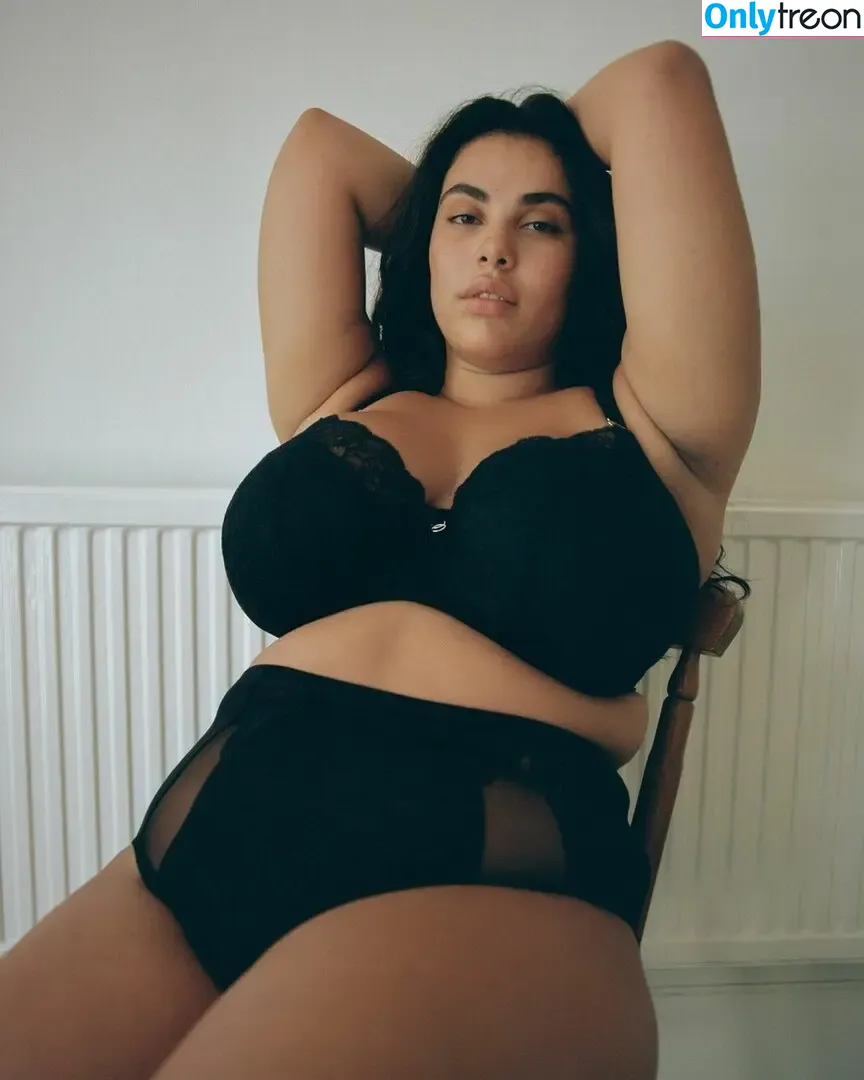 Shay Zanco nude photo #0010 (shayzanco_)