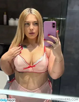 shayerivers / shaye.riverss nude photo #0084