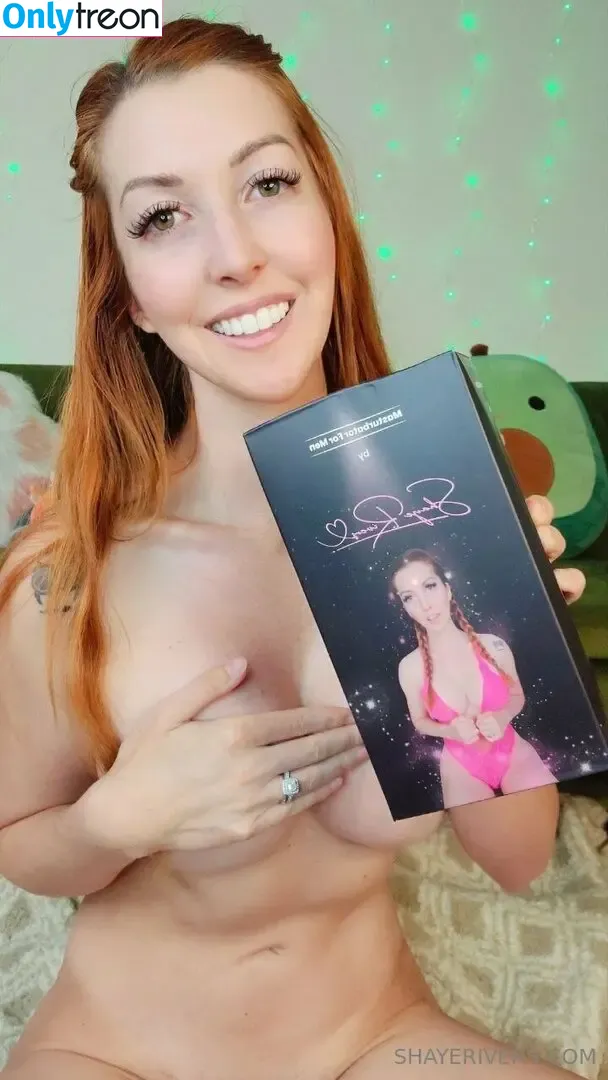 shayerivers nude photo #0109 (shaye.riverss)