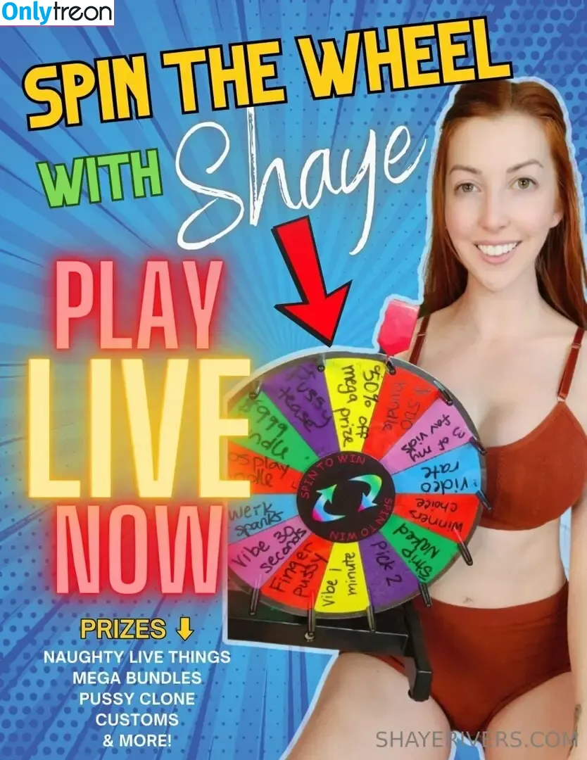 shayerivers nude photo #0154 (shaye.riverss)