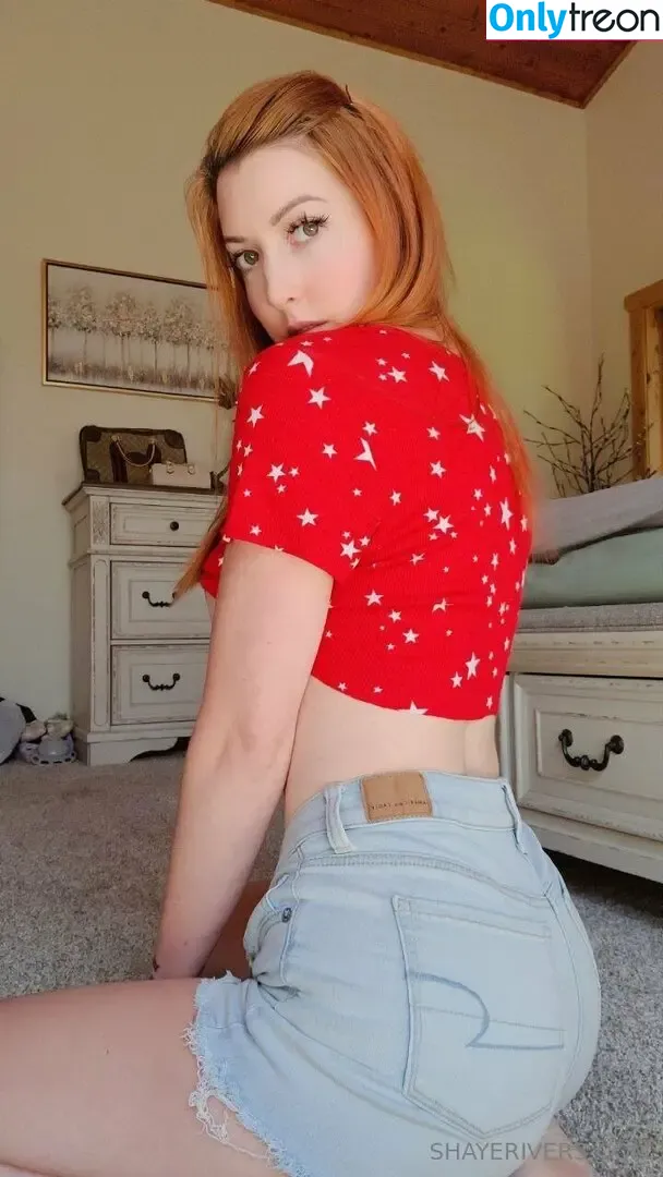 shayerivers nude photo #0237 (shaye.riverss)