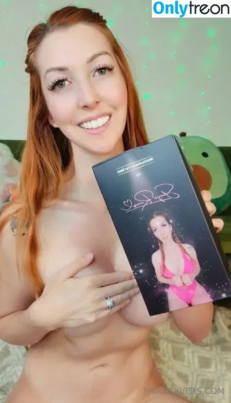 shayerivers nude photo #0250 (shaye.riverss)