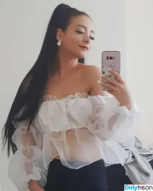 Shayleiigh / shayleigh89 nude photo #0017