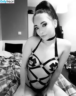 Shayleiigh / shayleigh89 nude photo #0024