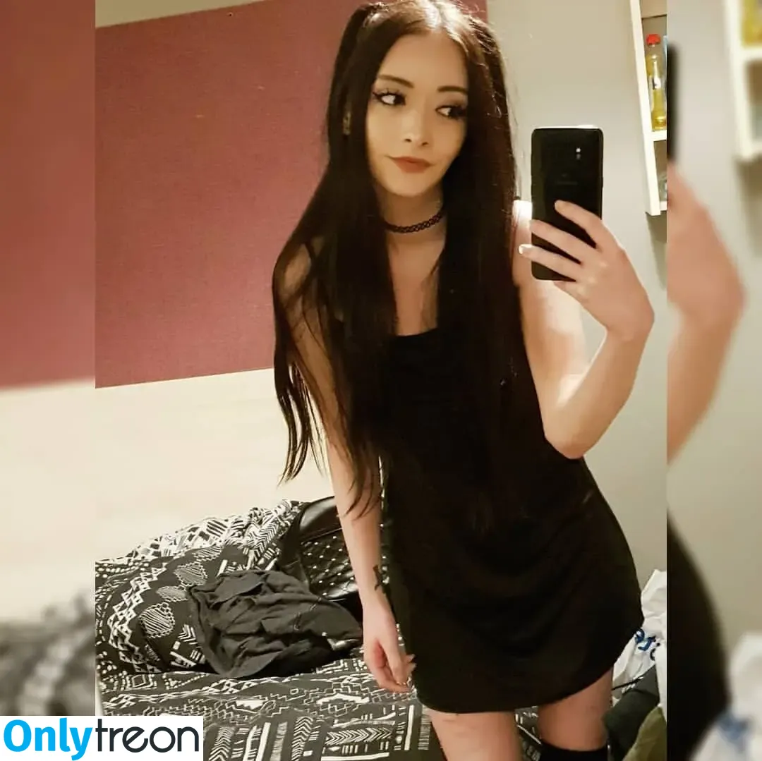 Shayleiigh nude photo #0002 (shayleigh89)