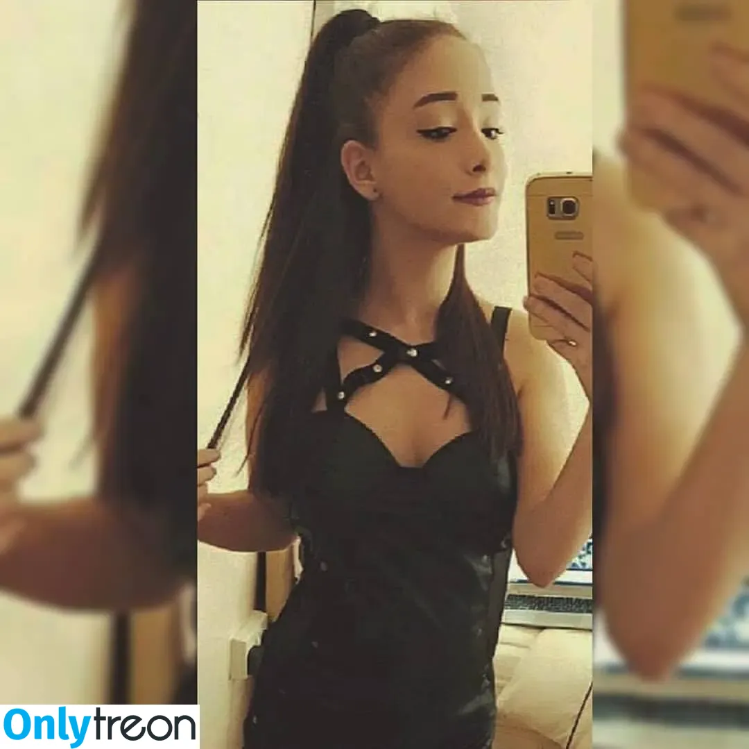 Shayleiigh nude photo #0007 (shayleigh89)