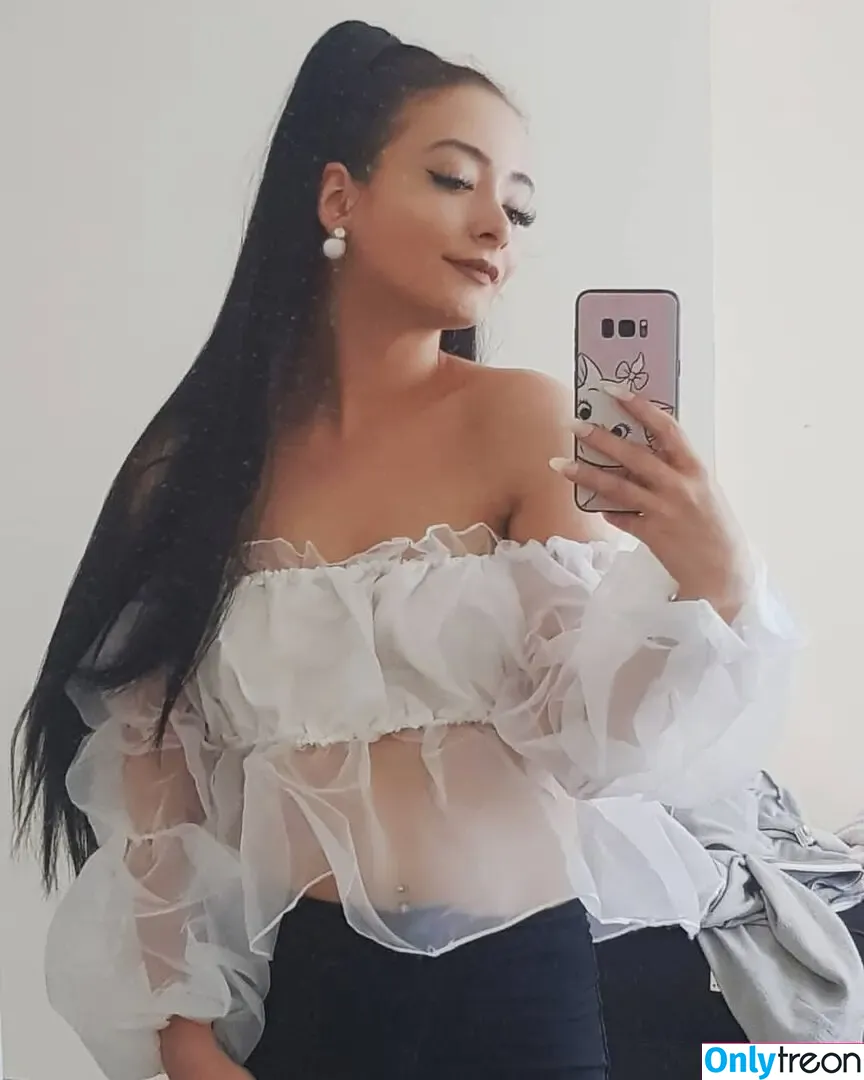Shayleiigh nude photo #0017 (shayleigh89)